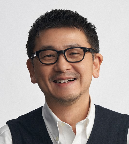 250226佐藤 健次.jpg